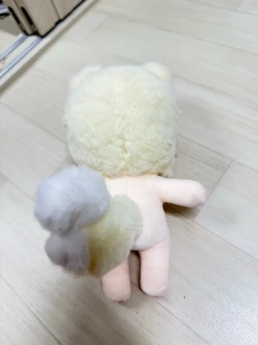 thumbnail-4